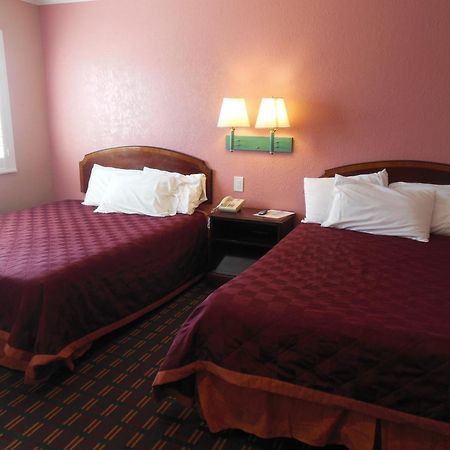 Sealamp Inn Seaside Camera foto